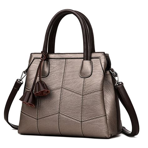 designer bags womens|unique designer of women bags.